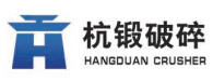 NANJING HANGDUAN CNC MACHINE TOOL MANUFACTURING CO., LTD